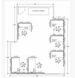office-moves-and-relocations-cubicle-movers-overland-park cubicleinstallationoverlandpark.com Professional cubicle movers in OP, KS, managing an office move and relocation.